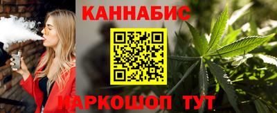 MDMA Premium VHQ Донецк