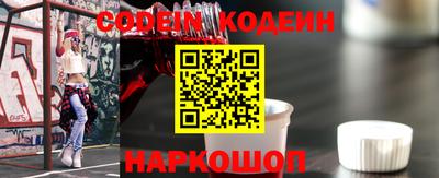 дмт Жуковский