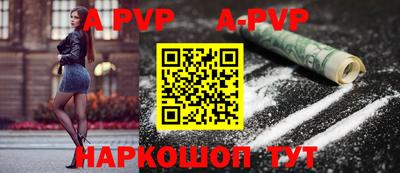 дмт Жуковский