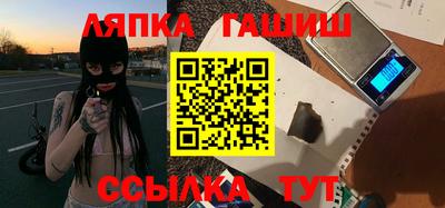 скорость mdpv Заводоуковск